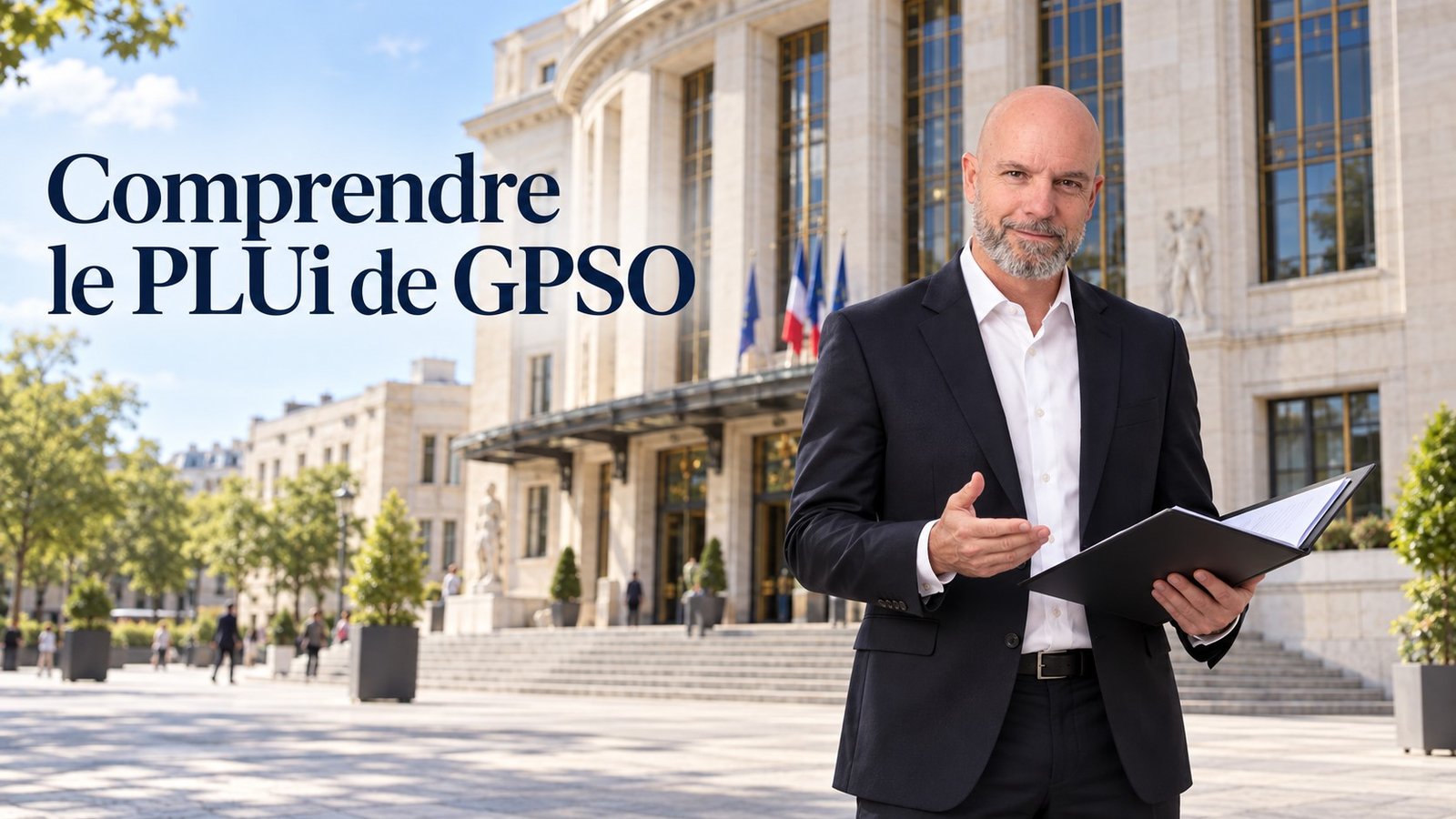 PLU Boulogne-Billancourt : un règlement partagé avec sept communes voisines